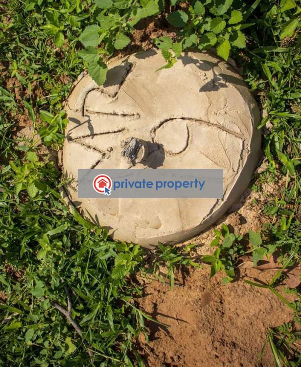 Commercial Land For Rent &nbsp;mombasa Malindi Highway. Malindi Town Kilifi - 2