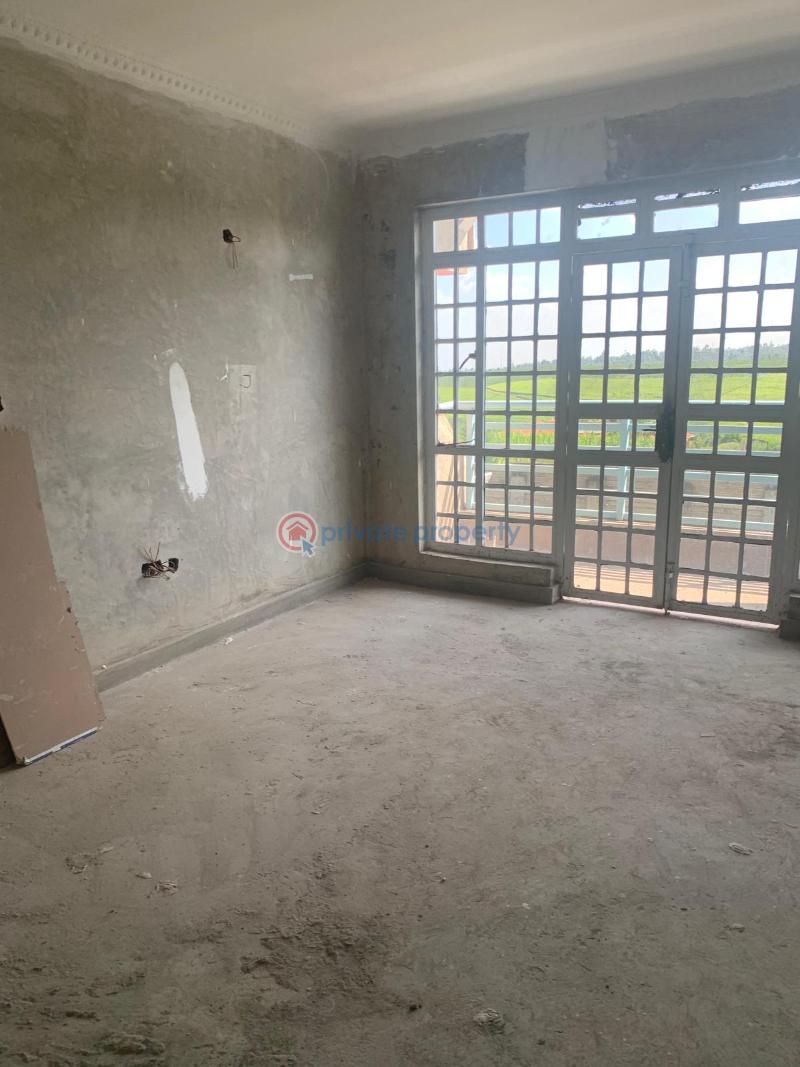 6 bedroom House For Sale edenville Cianda Kiambu - 12
