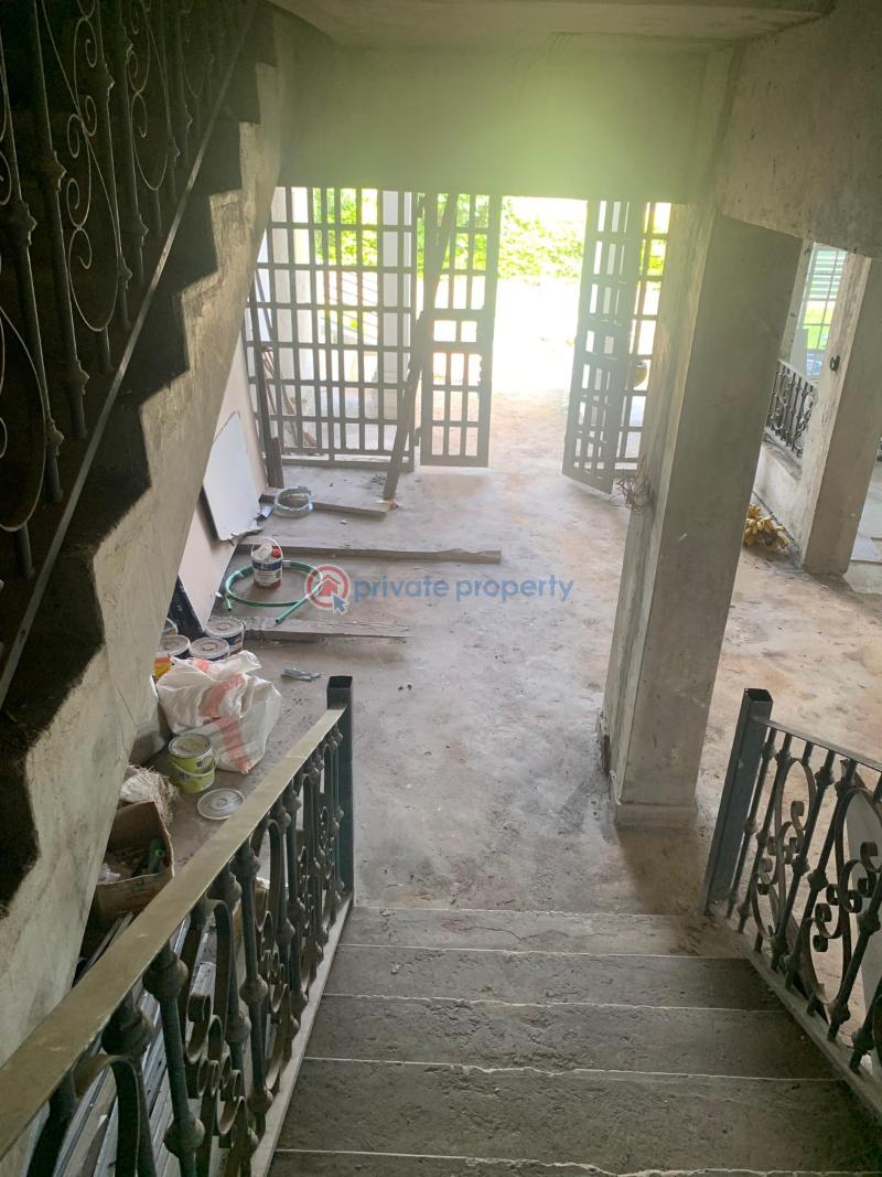 6 bedroom House For Sale edenville Cianda Kiambu - 8