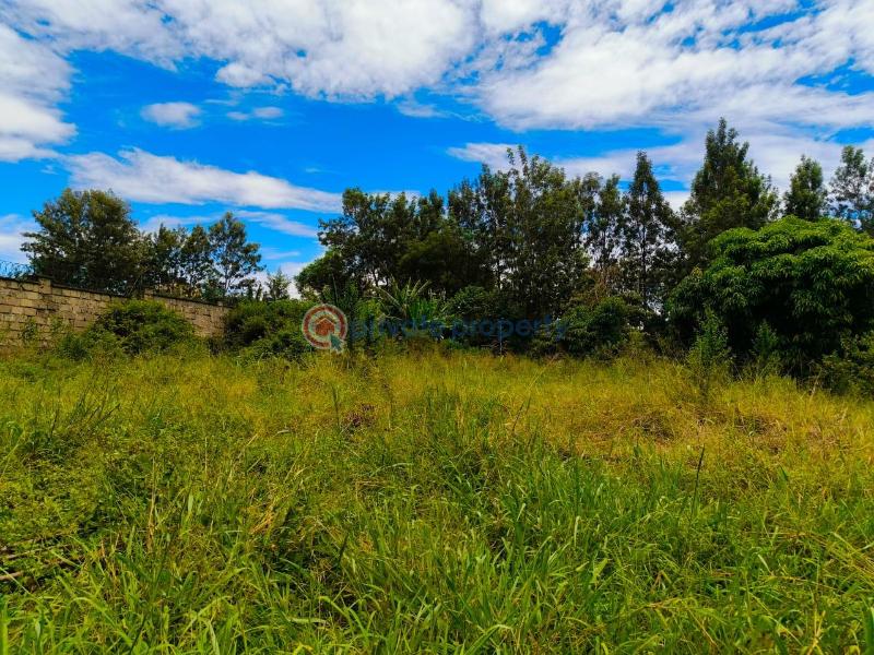 6 bedroom House For Sale Cianda Kiambu Road edenville Cianda Kiambu - 7