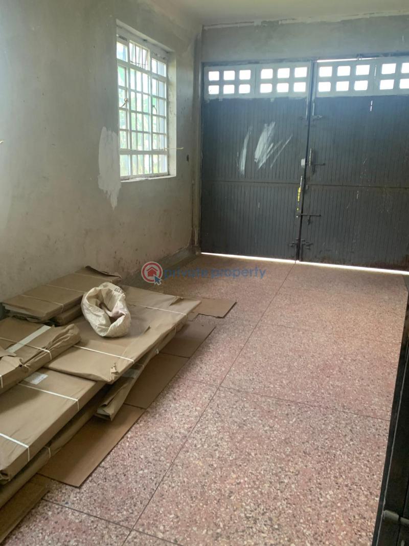 6 bedroom House For Sale Cianda Kiambu Road edenville Cianda Kiambu - 11