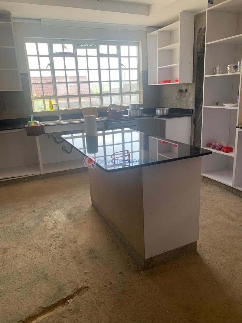 6 bedroom House For Sale Cianda Kiambu Road edenville Cianda Kiambu - 15