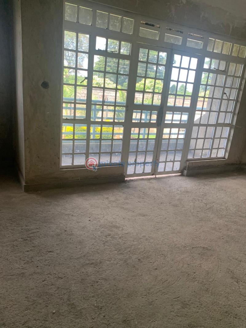 6 bedroom House For Sale Cianda Kiambu Road edenville Cianda Kiambu - 21