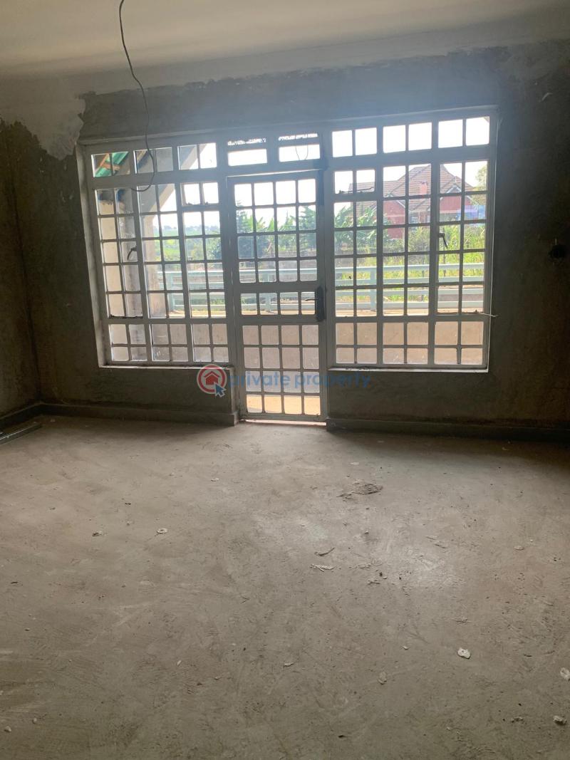 6 bedroom House For Sale Cianda Kiambu Road edenville Cianda Kiambu - 20