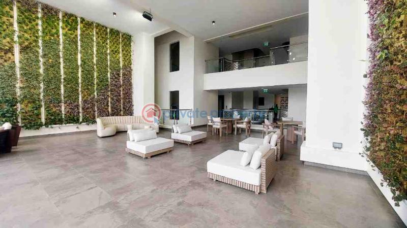 3 bedroom Apartment For Sale Riverside Drive Westlands Nairobi - 31