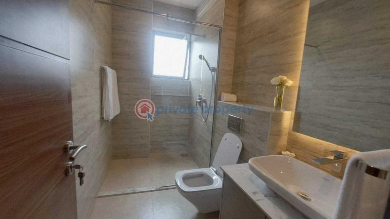3 bedroom Apartment For Sale Riverside Drive Westlands Nairobi - 8
