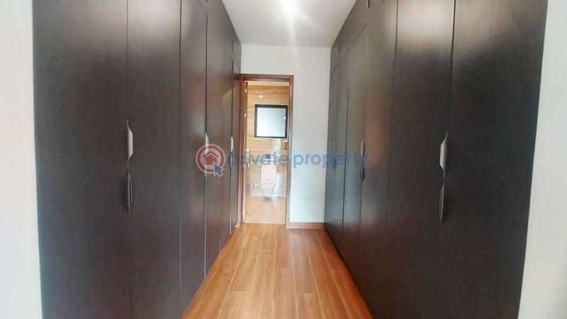 3 bedroom Apartment For Sale Riverside Drive Westlands Nairobi - 17