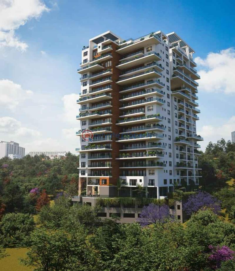 3 bedroom Apartment For Sale Riverside Drive Westlands Nairobi - 0