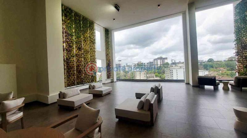 3 bedroom Apartment For Sale Riverside Drive Westlands Nairobi - 33