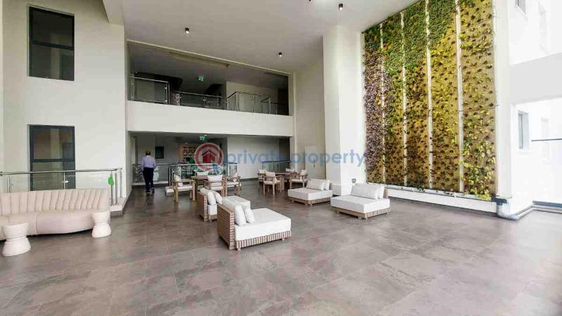3 bedroom Apartment For Sale Riverside Drive Westlands Nairobi - 30