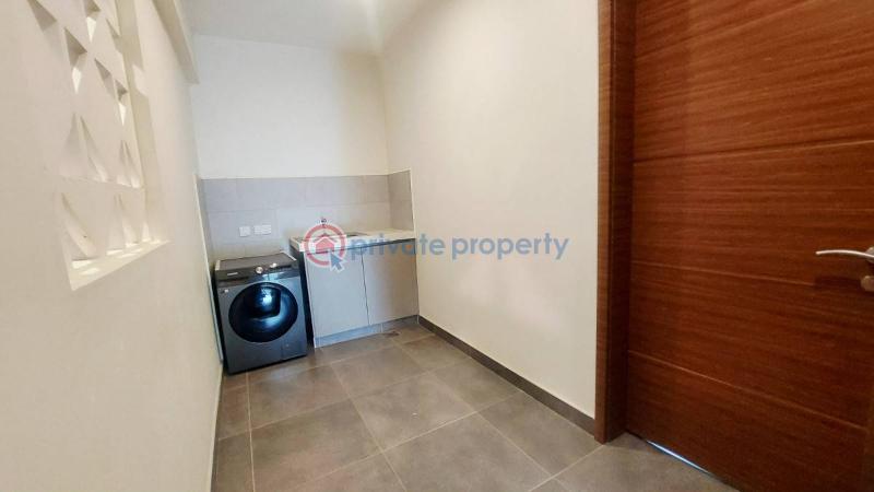 3 bedroom Apartment For Sale Riverside Drive Westlands Nairobi - 11