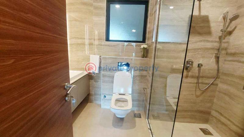 3 bedroom Apartment For Sale Riverside Drive Westlands Nairobi - 18