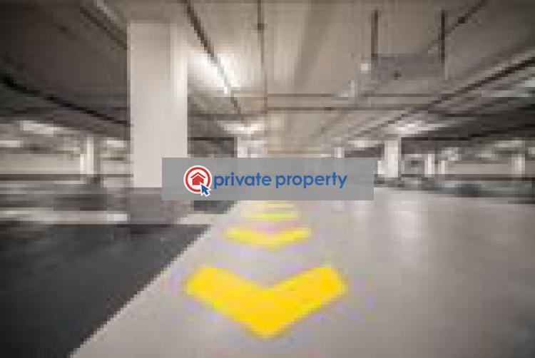 3 bedroom Apartment For Sale &nbsp;argwings Kodhek Road Lavington Nairobi - 3