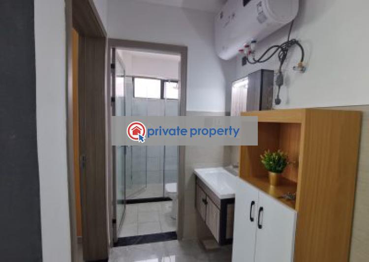 1 bedroom Apartment For Sale &nbsp;argwings Kodhek Road Lavington Nairobi - 8