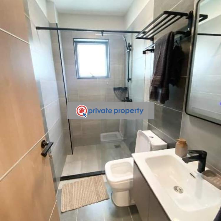2 bedroom Apartment For Sale Lavington Nairobi - 6