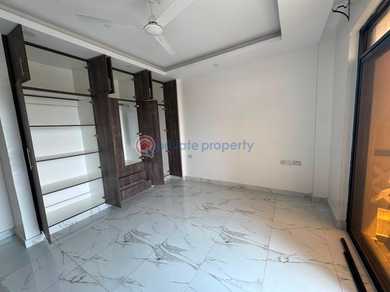 3 bedroom Apartment For Rent Moyne Drive Nyali Mkomani Mombasa - 10
