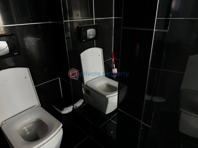 3 bedroom Apartment For Sale Moi Avenue Ganjoni Mombasa - 6