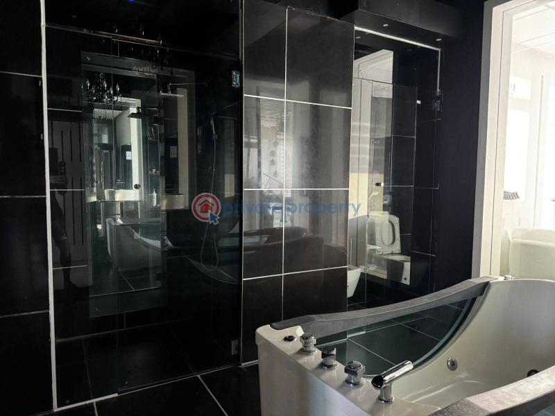 3 bedroom Apartment For Sale Moi Avenue Ganjoni Mombasa - 4