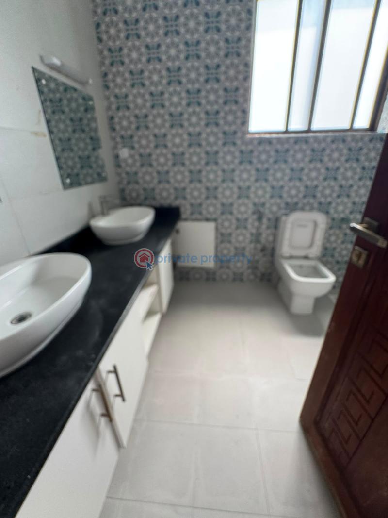 3 bedroom Apartment For Rent Moyne Drive Nyali Mkomani Mombasa - 6