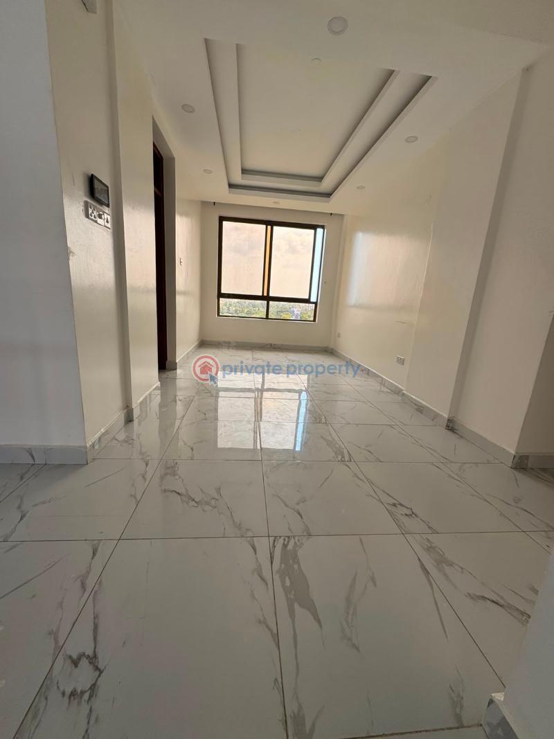 3 bedroom Apartment For Rent Moyne Drive Nyali Mkomani Mombasa - 9