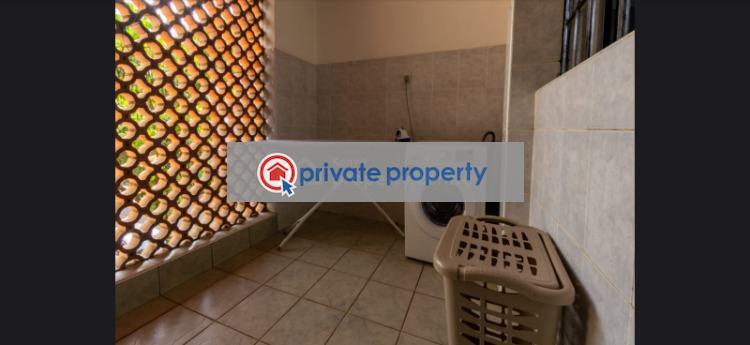 3 bedroom Apartment For Sale &nbsp;riara Road Lavington Nairobi - 6
