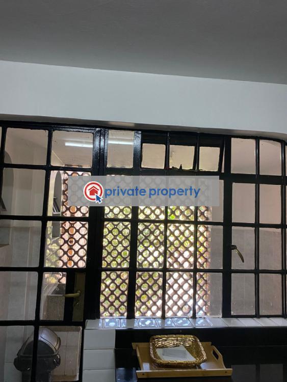 3 bedroom Apartment For Sale &nbsp;riara Road Lavington Nairobi - 7