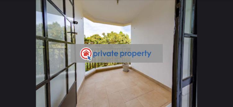 3 bedroom Apartment For Sale &nbsp;riara Road Lavington Nairobi - 5