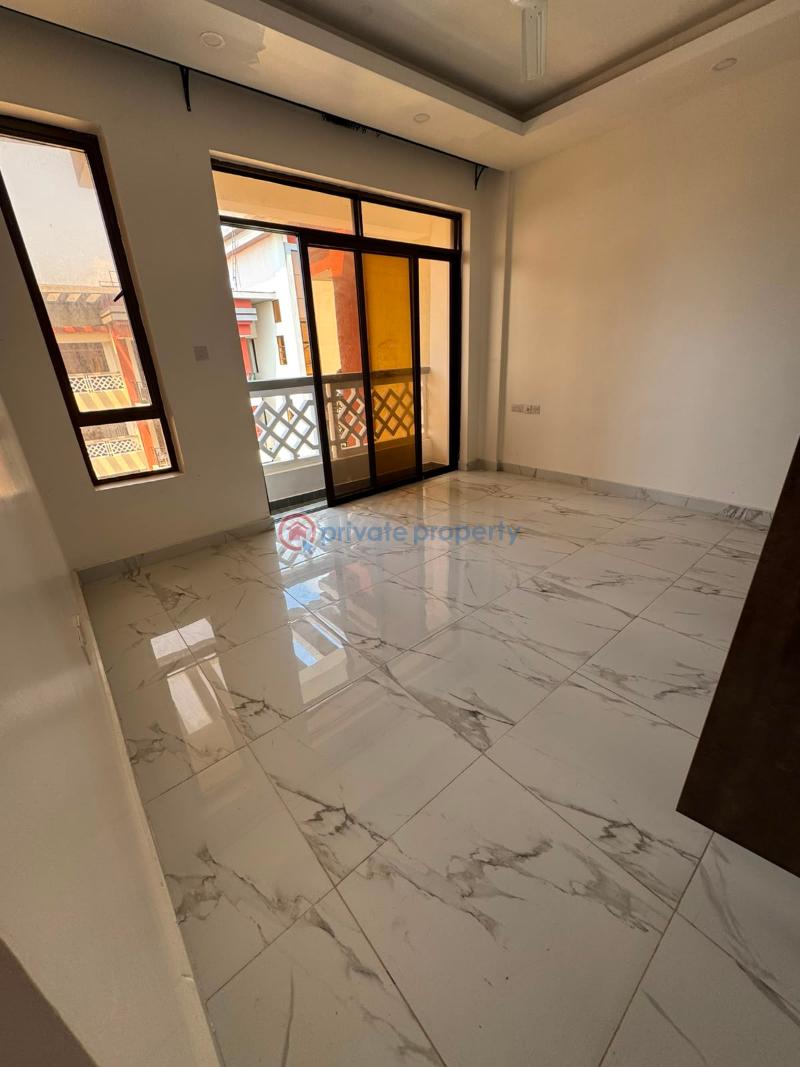 3 bedroom Apartment For Rent Moyne Drive Nyali Mkomani Mombasa - 2