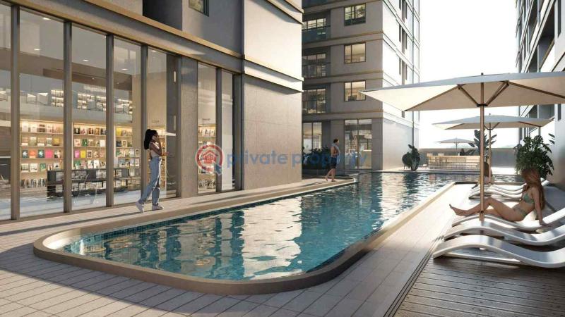 3 bedroom Apartment For Sale Brookside Westlands Nairobi - 4