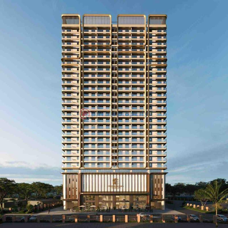 3 bedroom Apartment For Sale Brookside Westlands Nairobi - 3