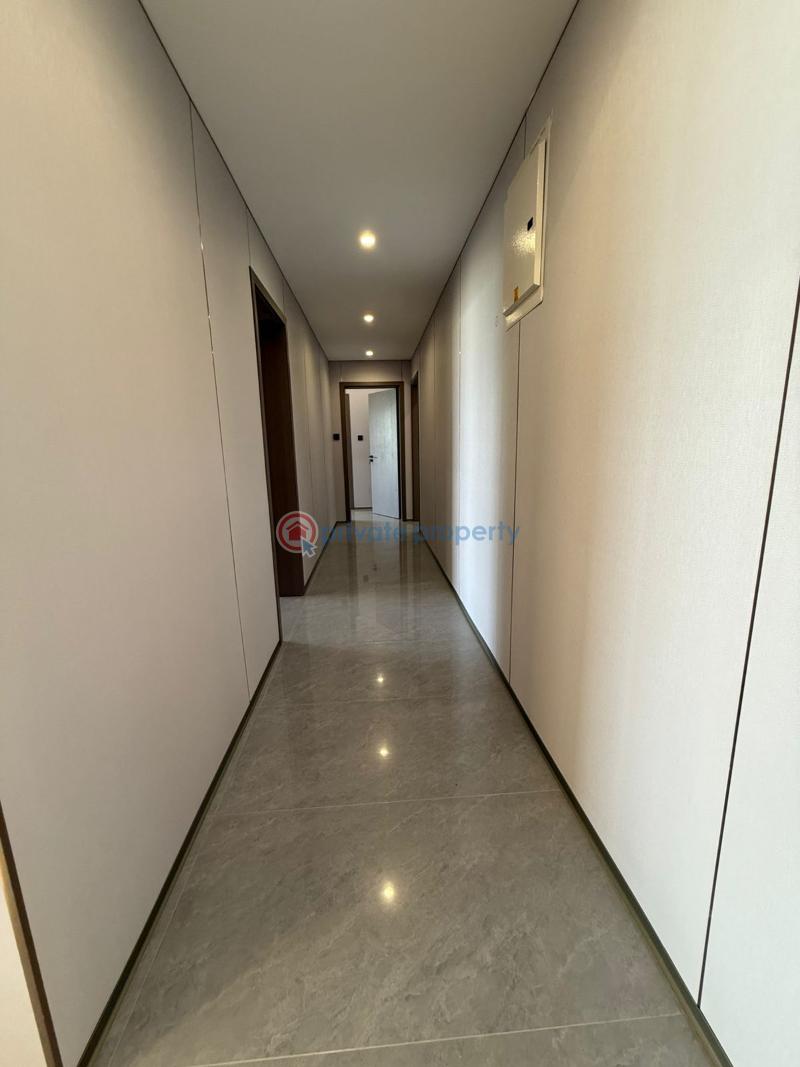 3 bedroom Apartment For Sale Beachside Nyali Mombasa - 9