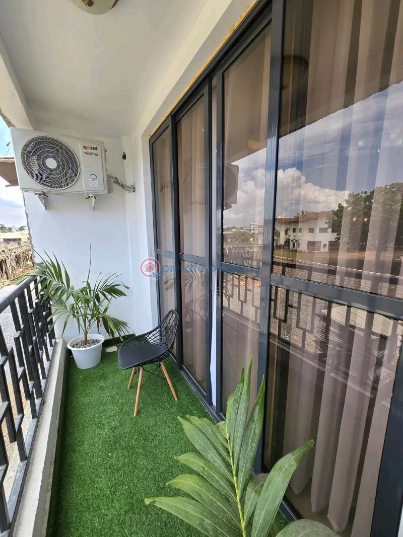 3 bedroom Apartment For Sale Beach Road Nyali Mombasa - 9