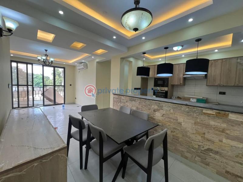 3 bedroom Apartment For Sale Nyali Road Nyali Mombasa  - 35