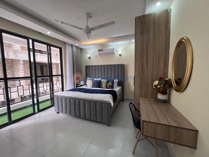 3 bedroom Apartment For Sale Nyali Road Nyali Mombasa  - 24