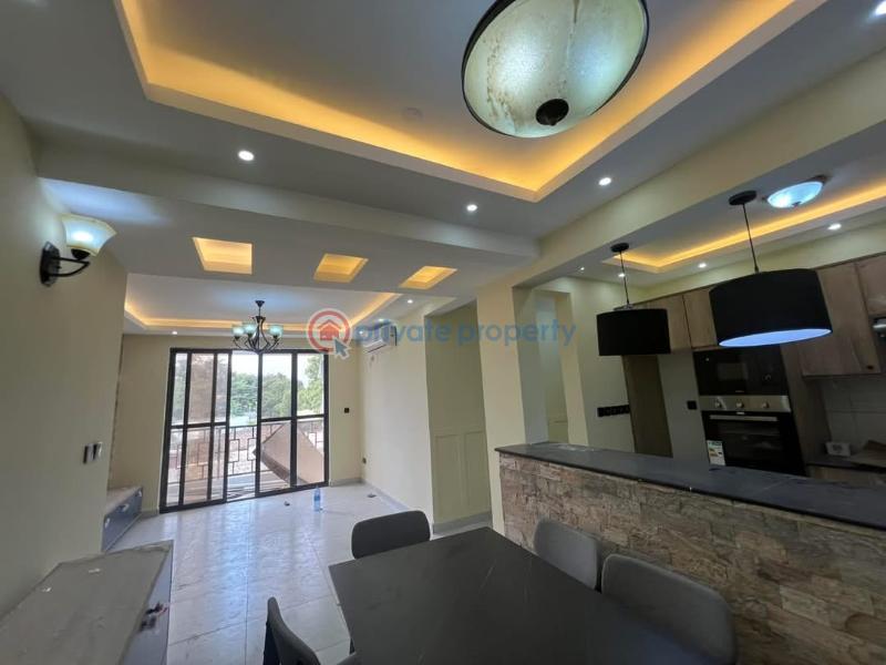 3 bedroom Apartment For Sale Nyali Road Nyali Mombasa  - 34