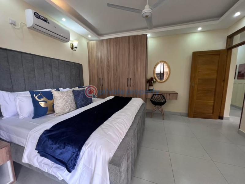 3 bedroom Apartment For Sale Nyali Road Nyali Mombasa  - 20