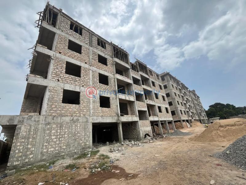 3 bedroom Apartment For Sale Nyali Road Nyali Mombasa  - 8