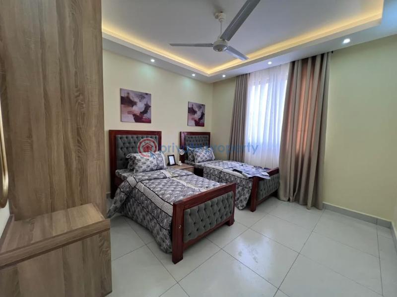 3 bedroom Apartment For Sale Nyali Road Nyali Mombasa  - 21