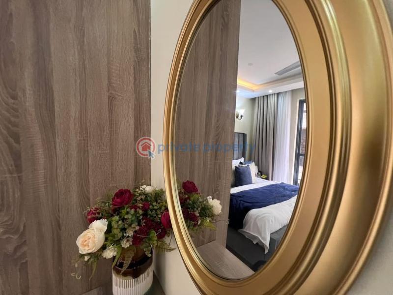 3 bedroom Apartment For Sale Nyali Road Nyali Mombasa  - 18