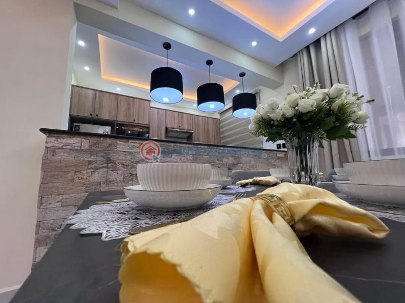 3 bedroom Apartment For Sale Nyali Road Nyali Mombasa  - 28