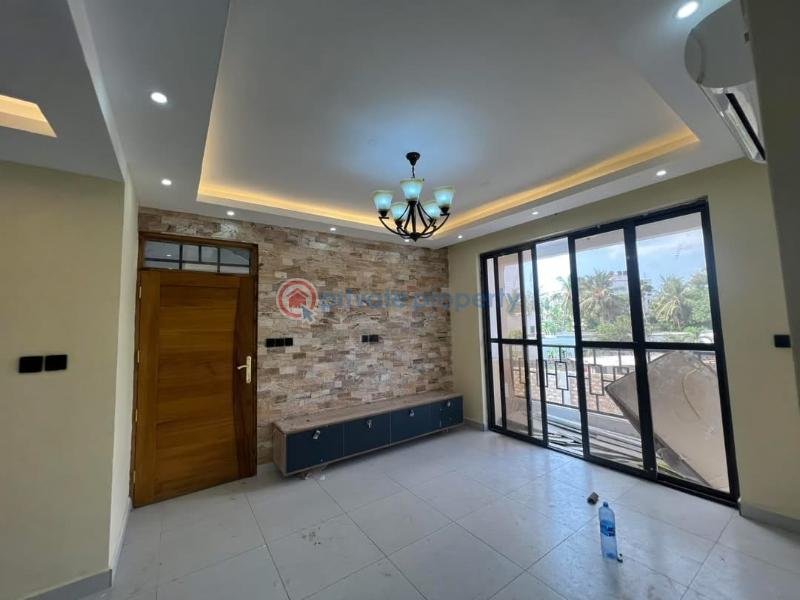 3 bedroom Apartment For Sale Nyali Road Nyali Mombasa  - 9