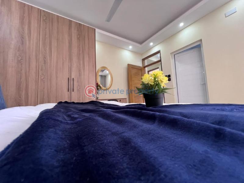 3 bedroom Apartment For Sale Nyali Road Nyali Mombasa  - 19