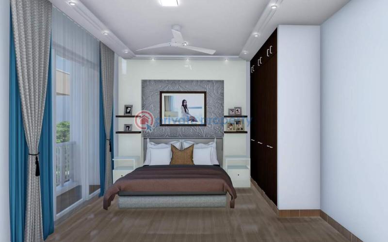 3 bedroom Apartment For Sale Beach Road Nyali Mombasa - 7