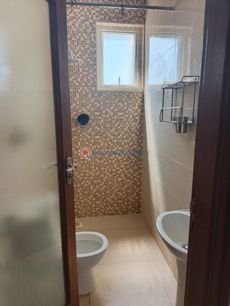 2 bedroom Apartment For Rent Beachroad Villa Opp Simba Road Nyali Mombasa - 7