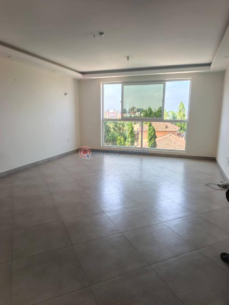 2 bedroom Apartment For Rent Beachroad Villa Opp Simba Road Nyali Mombasa - 10