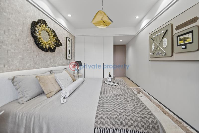 1 bedroom Apartment For Sale Westands westlands Nairobi - 10