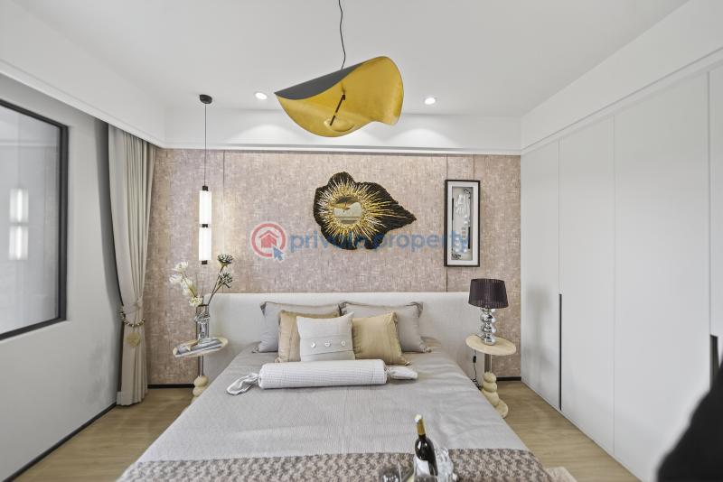 1 bedroom Apartment For Sale Westands westlands Nairobi - 9