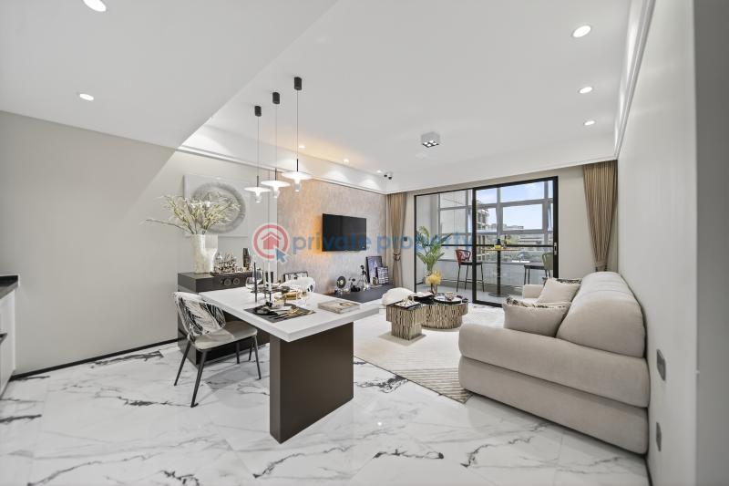1 bedroom Apartment For Sale Westands westlands Nairobi - 7
