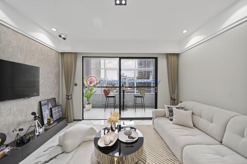 1 bedroom Apartment For Sale Westands westlands Nairobi - 0