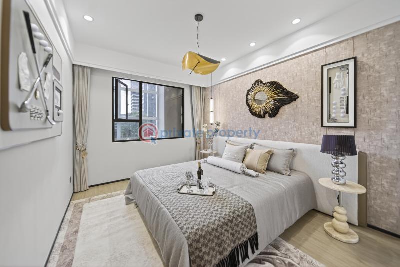 1 bedroom Apartment For Sale Westands westlands Nairobi - 11